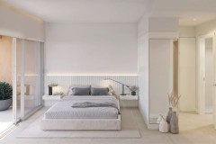 Foto5