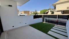Foto3
