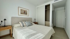 Foto19