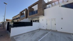 Foto4