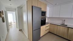 Foto27