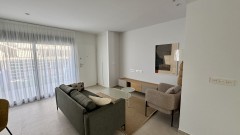Foto31