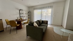 Foto32