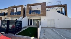Foto8