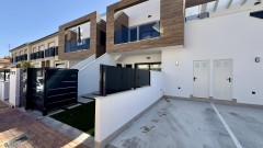 Foto9
