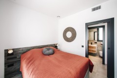 Foto12