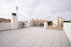 Foto17