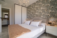 Foto36
