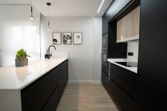 Foto7