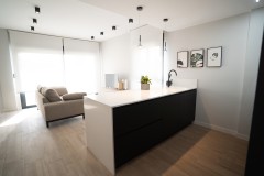 Foto43
