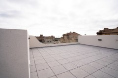 Foto18