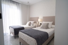 Foto32