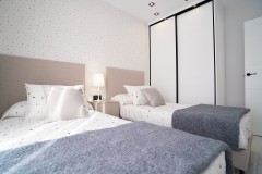 Foto33