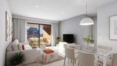 Foto7
