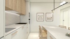 Foto6