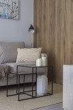 Foto6