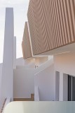 Foto8