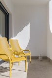 Foto12