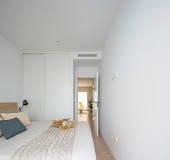 Foto18