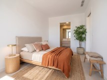 Foto31