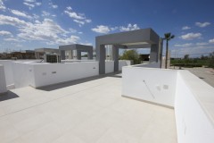 Foto7