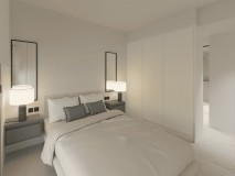 Foto8