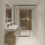 Foto9
