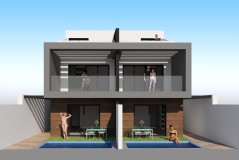 Foto2