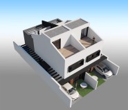 Foto3