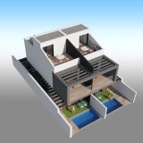 Foto4