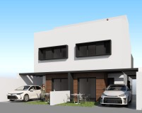Foto5