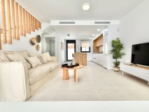 Foto21
