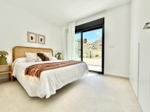 Foto33