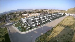 Foto39