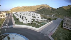 Foto40