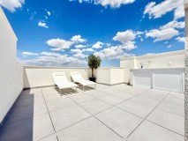 Foto3