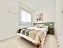 Foto10