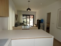 Foto2