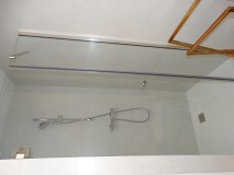 Foto3