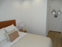 Foto6