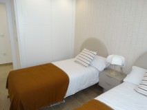 Foto12