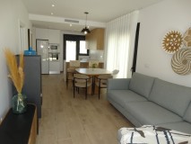 Foto23