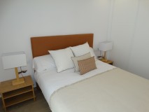 Foto4