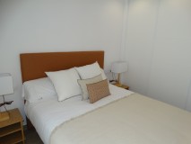 Foto5