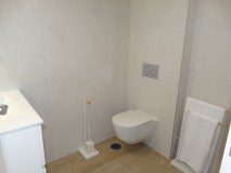 Foto7