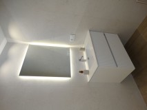 Foto16