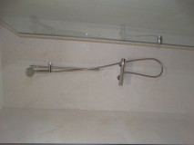 Foto17