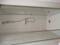 Foto18