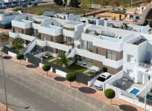 Foto5