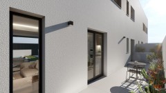 Foto10